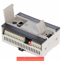 Bộ điều khiển logic lập trình PLC FX3U‑26MT/MR‑E FX2N Bo mạch điều khiển tự động hóa công nghiệp FX3U