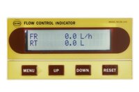 Bộ điều khiển lưu lượng Digital Flow DG-100