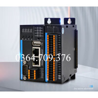 Bộ Điều Khiển Master Jmc101 Lập Trình PLC Điều Khiển Chuyển Động Bộ ĐIỀU KHIỂN SERVO Bước Step Motor JMC