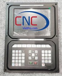 Bộ điều khiển máy cắt plasma CNC F2300B
