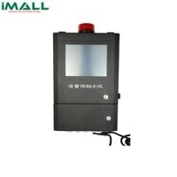 Bộ điều khiển máy dò khí gas Oceanus OC-8000 (8 CH)