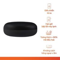 Bộ Điều Khiển Máy Lạnh Thông Minh FPT - wifi chạy độc lập.