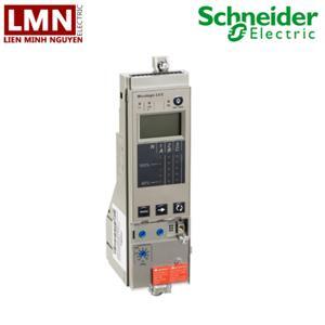 Bộ điều khiển Microloggic Schneidder 33536