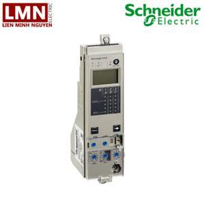 Bộ điều khiển Micrologic Schneider 33532