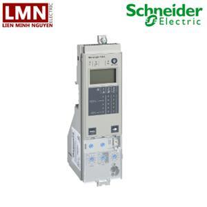 Bộ điều khiển Micrologic Schneider 33512
