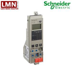 Bộ điều khiển Micrologic Schneider 33537
