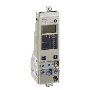 Bộ điều khiển Micrologic Schneider 65305
