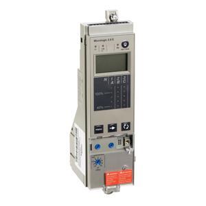 Bộ điều khiển Micrologic Schneider 33535