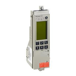 Bộ điều khiển Micrologic Schneider 65290