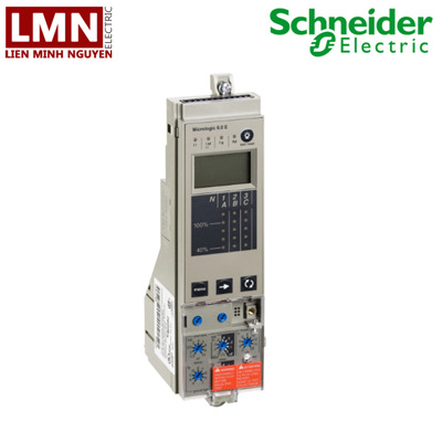 Bộ điều khiển Micrologic Schneider 47288