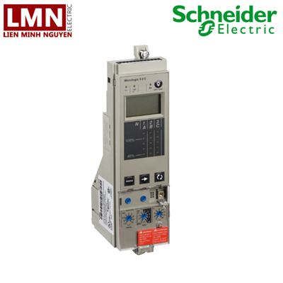Bộ điều khiển Micrologic Schneider 47283