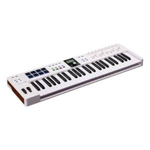 Bộ điều khiển MIDI Arturia KeyLab Essential 49