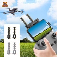 Bộ Điều Khiển Mở Rộng 2x predolo Cho mini 2 drone