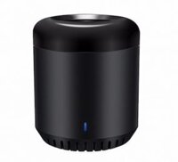 Bộ điều khiển mở rộng hồng ngoại Broadlink RM MINI 3 - Hàng chính hãng