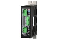 Bộ điều khiển motor bước 5 pha Autonics MD5-HF14-AO-A