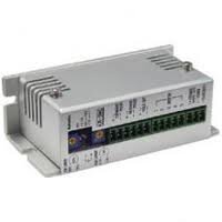 Bộ điều khiển motor bước 5 pha MD5-MF14