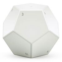 Bộ điều khiển Nanoleaf Remote