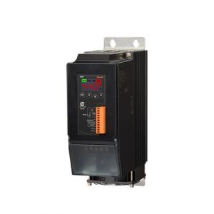 Bộ điều khiển nguồn Autonics SPR3-470NNN