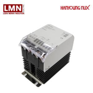 Bộ điều khiển nguồn Hanyoung TPR-2G70L