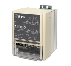 Bộ điều khiển nguồn Hanyoung TPR-2N-220-25A