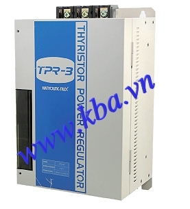 Bộ điều khiển nguồn Hanyoung TPR-3P380V/440V250A