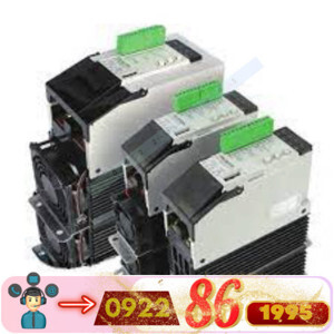 Bộ điều khiển nguồn Hanyoung TPR-3SL-040H