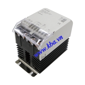 Bộ điều khiển nguồn Hanyoung TPR-2G-35H