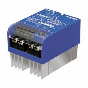 Bộ điều khiển nguồn SPC1-35