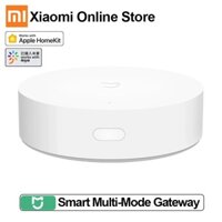 Bộ điều khiển nhà trung tâm Xiaomi Mijia Hub Gateway V3