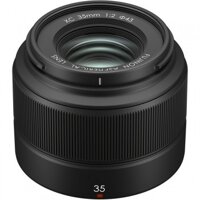 Bộ Điều Khiển Nhiệt Độ Analog, TC-PJP