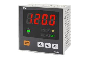 Bộ điều khiển nhiệt độ Autonics TC4L-N2R