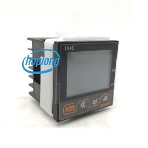 Bộ điều khiển nhiệt độ Autonics TX4S-14R