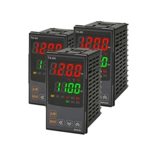 Bộ điều khiển nhiệt độ Autonics TK4H-B4RR