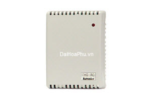 Bộ điều khiển nhiệt độ Autonics THD-R-C