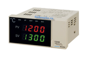 Bộ điều khiển nhiệt độ Autonics TZ4W-14R