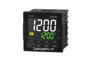 Bộ điều khiển nhiệt độ Autonics TX4S-14C