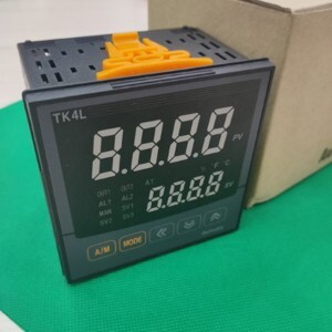 Bộ điều khiển nhiệt độ Autonics TK4L-T4CR