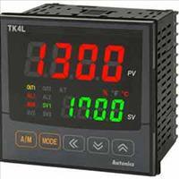 Bộ điều khiển nhiệt độ Autonics TK4L-R4RN