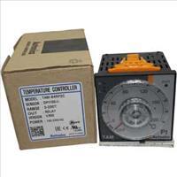 Bộ điều khiển nhiệt độ Autonics TAM-B4RP2C