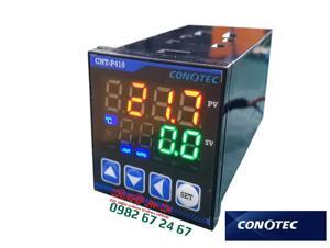 Bộ điều khiển nhiệt độ Conotec CNT-P410