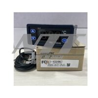 Bộ Điều Khiển Nhiệt Độ Conotec FOX-1004N