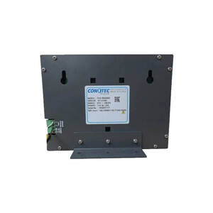 Bộ điều khiển nhiệt độ Conotec CNT-PM3000