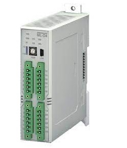 Bộ điều khiển nhiệt độ dạng mô đun Hanyoung ML-D4C