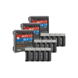 Bộ điều khiển nhiệt độ, độ ẩm Hanyoung TD510-11S