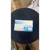 Bộ điều khiển nhiệt độ Ewelly EW-181H EW-181Y EW-183