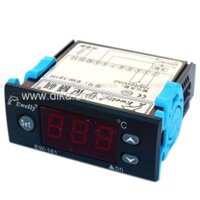 Bộ Điều Khiển Nhiệt Độ Ewelly EW-181H