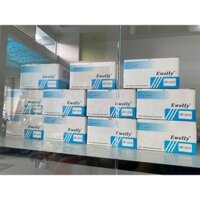 Bộ Điều Khiển Nhiệt Độ Ewelly 181H, EW-181H