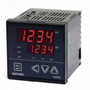 Bộ điều khiển nhiệt độ Hanyoung NX7-00