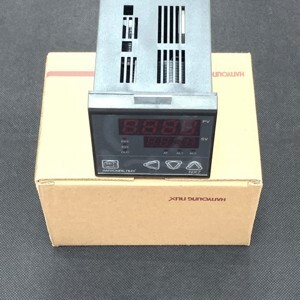 Bộ điều khiển nhiệt độ Hanyoung NX7-02