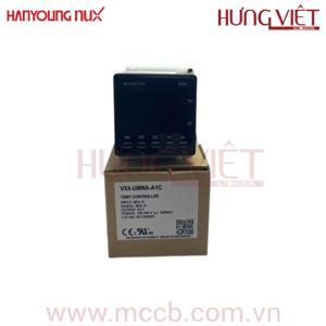 Bộ điều khiển nhiệt độ Hanyoung VX4-UMNA-A1C